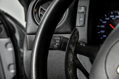 2012 Nissan GT-R Premium   - Photo 27 - Joliet, IL 60435