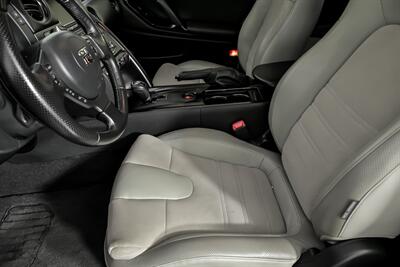 2012 Nissan GT-R Premium   - Photo 20 - Joliet, IL 60435