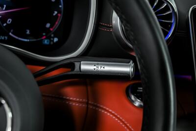2024 Mercedes-Benz AMG GT 55 - Photo 27 - Joliet, IL 60435