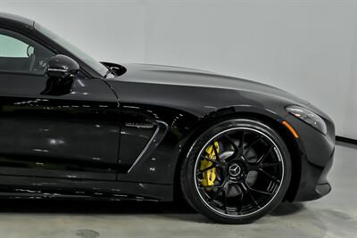 2024 Mercedes-Benz AMG GT 55 - Photo 12 - Joliet, IL 60435