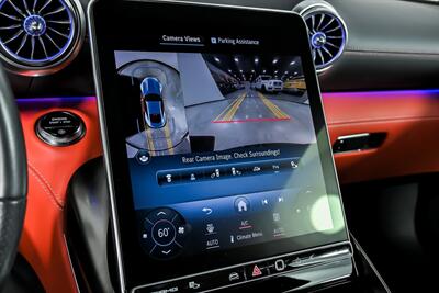 2024 Mercedes-Benz AMG GT 55 - Photo 30 - Joliet, IL 60435