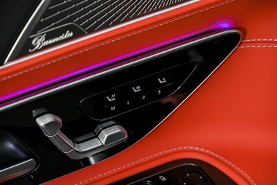 2024 Mercedes-Benz AMG GT 55 - Photo 19 - Joliet, IL 60435