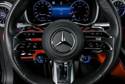 2024 Mercedes-Benz AMG GT 55 - Photo 25 - Joliet, IL 60435