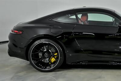 2024 Mercedes-Benz AMG GT 55 - Photo 13 - Joliet, IL 60435