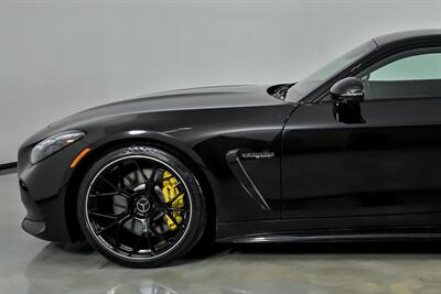 2024 Mercedes-Benz AMG GT 55 - Photo 6 - Joliet, IL 60435