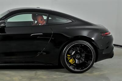 2024 Mercedes-Benz AMG GT 55 - Photo 7 - Joliet, IL 60435