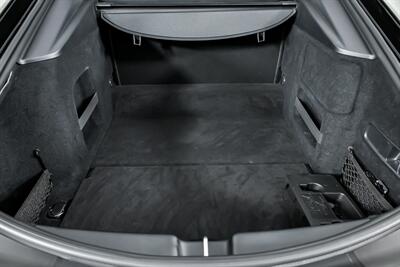 2024 Mercedes-Benz AMG GT 55 - Photo 15 - Joliet, IL 60435