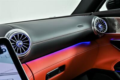 2024 Mercedes-Benz AMG GT 55 - Photo 31 - Joliet, IL 60435