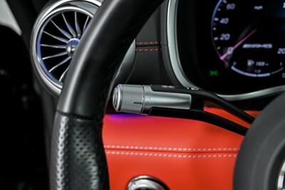 2024 Mercedes-Benz AMG GT 55 - Photo 26 - Joliet, IL 60435