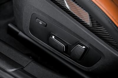 2024 BMW M3 Competition xDrive-BIG $113K MSRP-CERAMICS-BUCKETS   - Photo 26 - Joliet, IL 60435