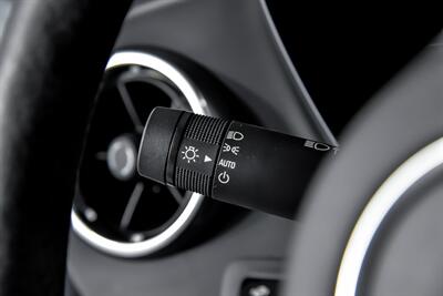 2017 Chevrolet Camaro ZL1   - Photo 29 - Joliet, IL 60435