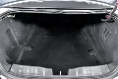 2017 Chevrolet Camaro ZL1   - Photo 16 - Joliet, IL 60435