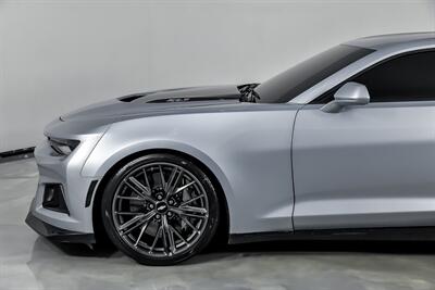 2017 Chevrolet Camaro ZL1   - Photo 7 - Joliet, IL 60435