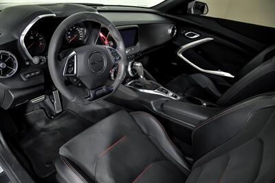 2017 Chevrolet Camaro ZL1   - Photo 21 - Joliet, IL 60435