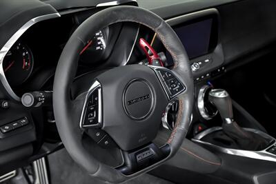 2017 Chevrolet Camaro ZL1   - Photo 25 - Joliet, IL 60435