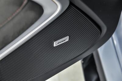 2017 Chevrolet Camaro ZL1   - Photo 20 - Joliet, IL 60435