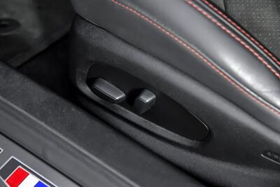 2017 Chevrolet Camaro ZL1   - Photo 26 - Joliet, IL 60435