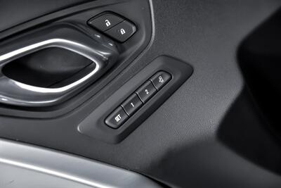 2017 Chevrolet Camaro ZL1   - Photo 19 - Joliet, IL 60435