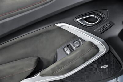 2017 Chevrolet Camaro ZL1   - Photo 18 - Joliet, IL 60435