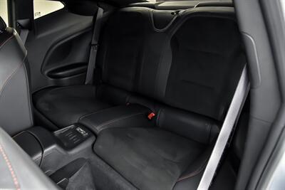 2017 Chevrolet Camaro ZL1   - Photo 24 - Joliet, IL 60435