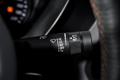 2017 Chevrolet Camaro ZL1   - Photo 30 - Joliet, IL 60435