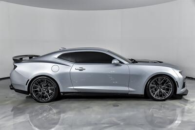 2017 Chevrolet Camaro ZL1   - Photo 14 - Joliet, IL 60435