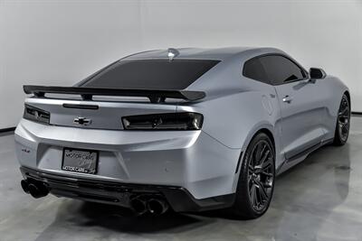 2017 Chevrolet Camaro ZL1   - Photo 12 - Joliet, IL 60435