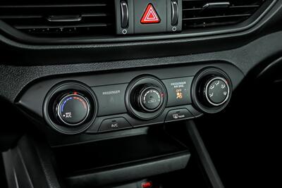 2024 Kia Forte LX - Photo 31 - Joliet, IL 60435