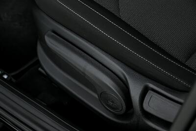 2024 Kia Forte LX - Photo 24 - Joliet, IL 60435