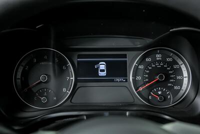 2024 Kia Forte LX - Photo 25 - Joliet, IL 60435