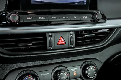 2024 Kia Forte LX - Photo 30 - Joliet, IL 60435