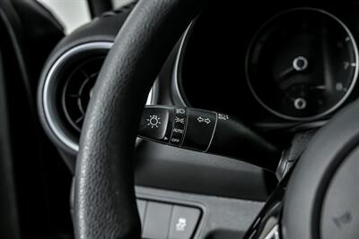 2024 Kia Forte LX - Photo 27 - Joliet, IL 60435