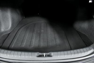 2024 Kia Forte LX - Photo 16 - Joliet, IL 60435