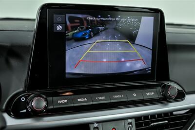 2024 Kia Forte LX - Photo 29 - Joliet, IL 60435