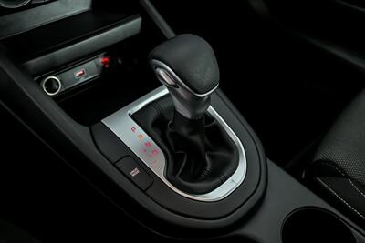 2024 Kia Forte LX - Photo 32 - Joliet, IL 60435