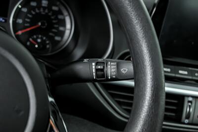 2024 Kia Forte LX - Photo 28 - Joliet, IL 60435