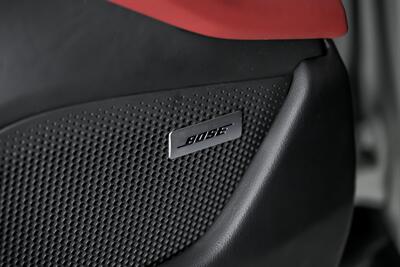 2022 Porsche Taycan Turbo S   - Photo 19 - Joliet, IL 60435