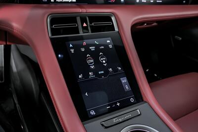 2022 Porsche Taycan Turbo S   - Photo 40 - Joliet, IL 60435