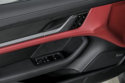 2022 Porsche Taycan Turbo S   - Photo 17 - Joliet, IL 60435