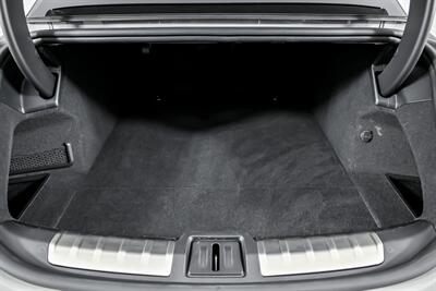 2022 Porsche Taycan Turbo S   - Photo 16 - Joliet, IL 60435