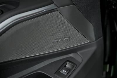 2025 BMW M3 Competition xDrive-RARE PAINT-CARBON BUCKETS - Photo 20 - Joliet, IL 60435