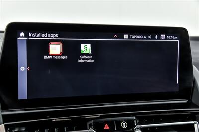 2023 BMW M8 Competition   - Photo 34 - Joliet, IL 60435