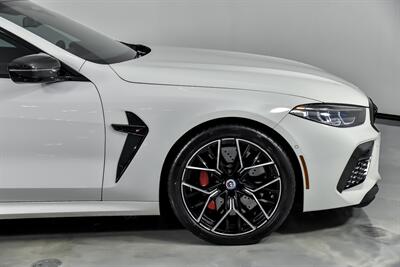 2023 BMW M8 Competition   - Photo 15 - Joliet, IL 60435