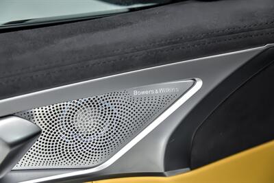 2023 BMW M8 Competition   - Photo 20 - Joliet, IL 60435