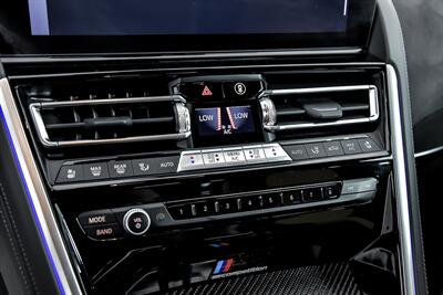 2023 BMW M8 Competition   - Photo 35 - Joliet, IL 60435