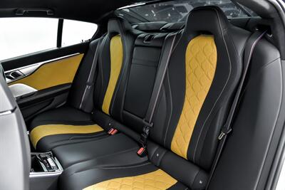 2023 BMW M8 Competition   - Photo 24 - Joliet, IL 60435