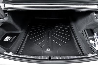 2023 BMW M8 Competition   - Photo 16 - Joliet, IL 60435
