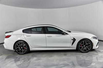 2023 BMW M8 Competition   - Photo 14 - Joliet, IL 60435