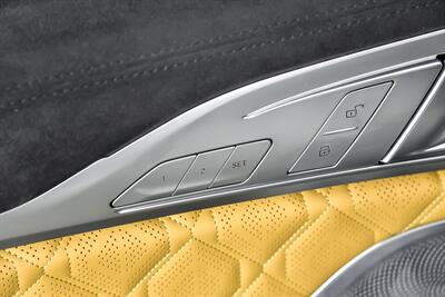 2023 BMW M8 Competition   - Photo 19 - Joliet, IL 60435