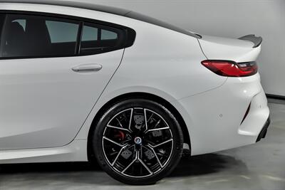 2023 BMW M8 Competition   - Photo 9 - Joliet, IL 60435